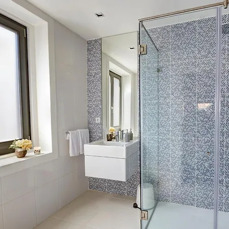 Apartmentsporto - Bombarda 451 بورتو