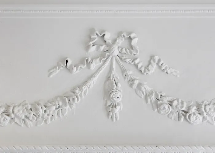 Apartmentsporto - Bombarda 451