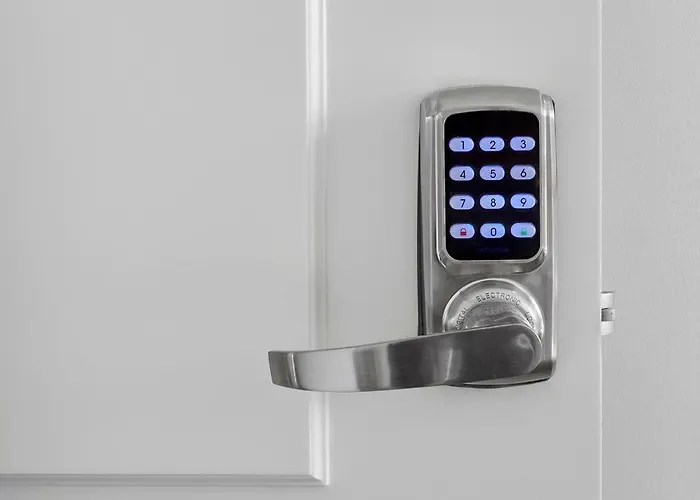 Apartmentsporto - Bombarda 451 Apartmán *