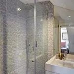 Apartmentsporto - Bombarda 451 * 포르투