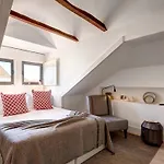 Apartmentsporto - Bombarda 451 아파트 *