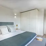 아파트 Apartmentsporto - Bombarda 451