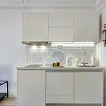 아파트 Apartmentsporto - Bombarda 451