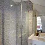 Apartmentsporto - Bombarda 451 Appartement Porto