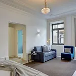 Appartement Apartmentsporto - Bombarda 451