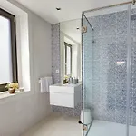 아파트 Apartmentsporto - Bombarda 451 *