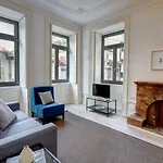 Apartmentsporto - Bombarda 451 아파트 *