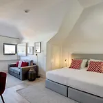 Apartmentsporto - Bombarda 451 아파트 *