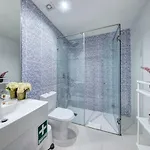 Apartmentsporto - Bombarda 451 아파트 포르투