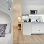 Apartmentsporto - Bombarda 451 * 포르투