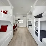 Apartmentsporto - Bombarda 451 아파트 포르투