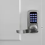 Apartmentsporto - Bombarda 451 아파트 *