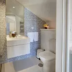 아파트 Apartmentsporto - Bombarda 451