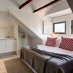 Apartmentsporto - Bombarda 451 * ポルト