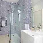 아파트 Apartmentsporto - Bombarda 451