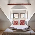 Apartmentsporto - Bombarda 451