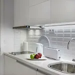 Appartement Apartmentsporto - Bombarda 451 Porto