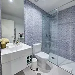 Apartmentsporto - Bombarda 451