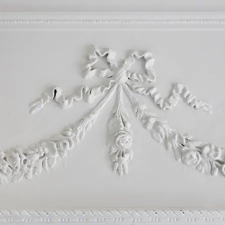 Apartmentsporto - Bombarda 451