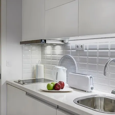 Apartman Apartmentsporto - Bombarda 451