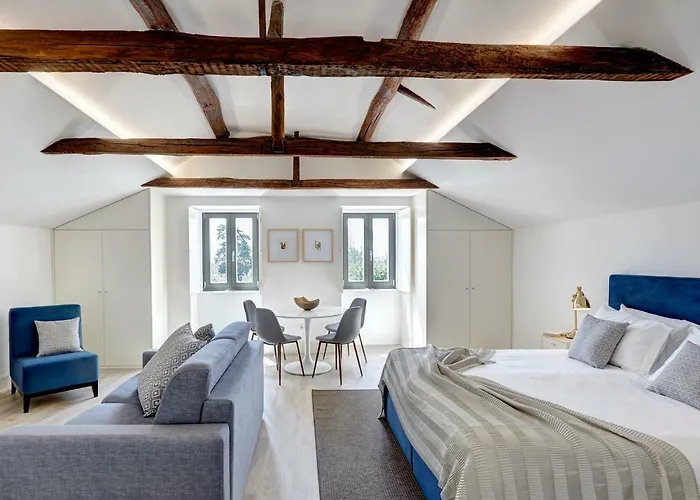 Apartmentsporto - Bombarda 451 Appartement