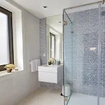 Apartmentsporto - Bombarda 451 Porto
