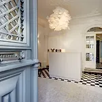 Apartmentsporto - Bombarda 451 Apartman Porto
