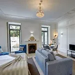 Apartmentsporto - Bombarda 451 Apartman *
