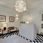 Apartmentsporto - Bombarda 451 Apartman *