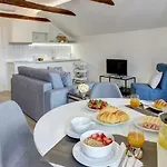 Apartmentsporto - Bombarda 451 Porto