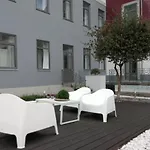 Apartman Apartmentsporto - Bombarda 451