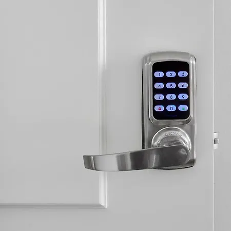 Apartmentsporto - Bombarda 451 アパート *